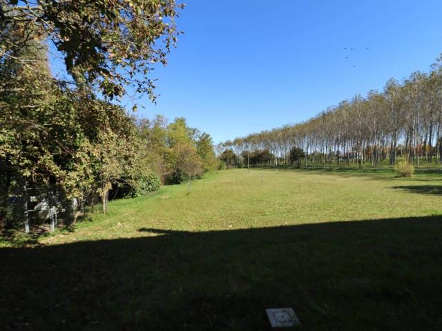 Villa Indipendente in vendita a Fiume Veneto, Friuli-Venezia Giulia