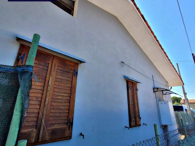 Villa Indipendente in vendita a Terzo Di Aquileia, Friuli-Venezia Giulia