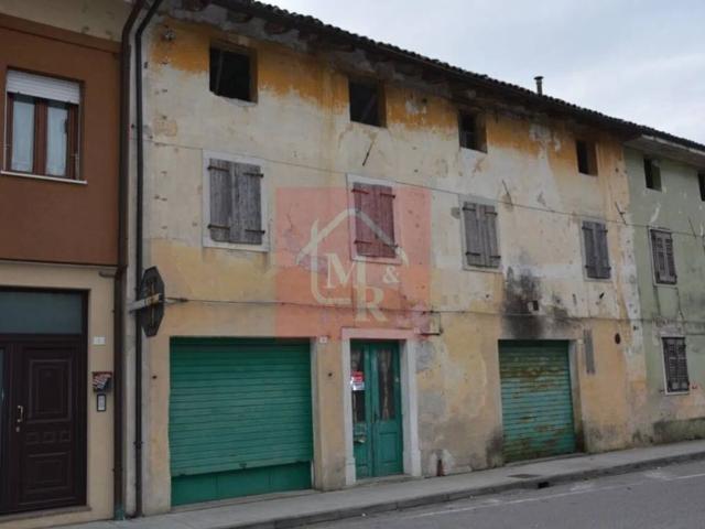 Villa Indipendente in vendita a Terzo Di Aquileia, Friuli-Venezia Giulia