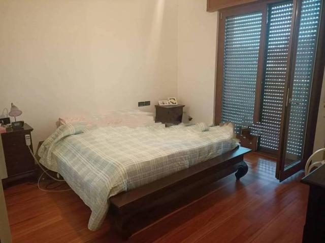 Villa Indipendente in vendita a Terzo Di Aquileia, Friuli-Venezia Giulia