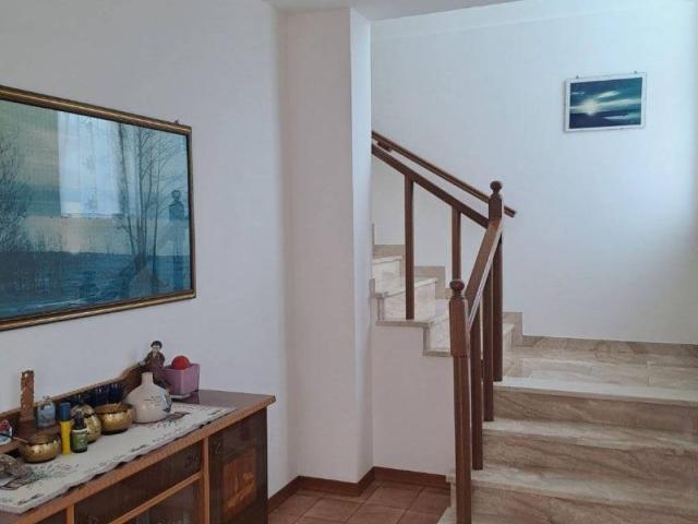 Villa Indipendente in vendita a Terzo Di Aquileia, Friuli-Venezia Giulia