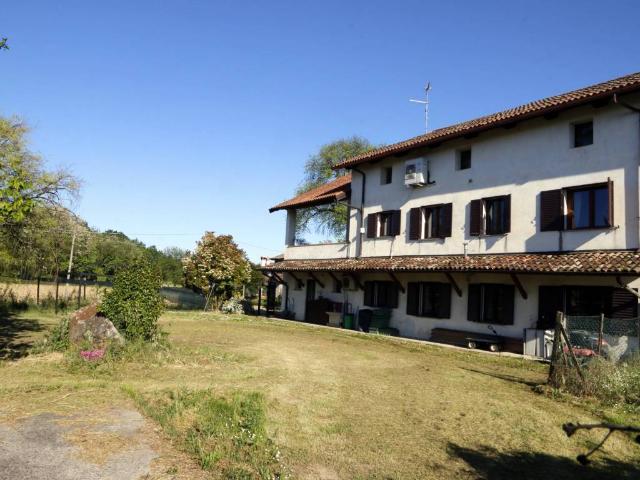 Rustico in vendita a Terzo Di Aquileia, Friuli-Venezia Giulia