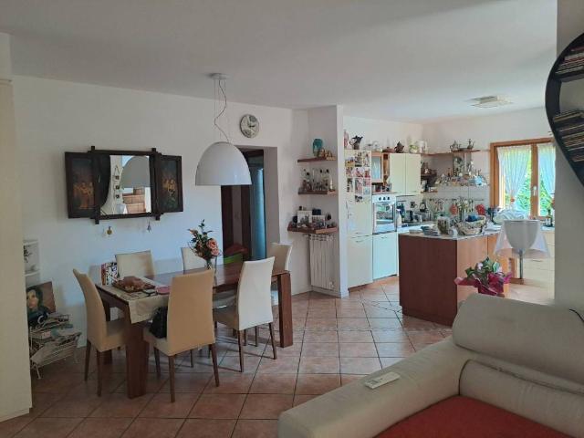 Villa Indipendente in vendita a Terzo Di Aquileia, Friuli-Venezia Giulia