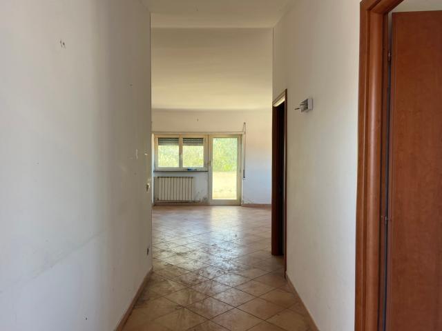 Villa Indipendente in vendita a Roma Capitale, Lazio
