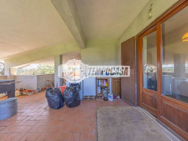 Villa Indipendente in vendita a Roma Capitale, Lazio