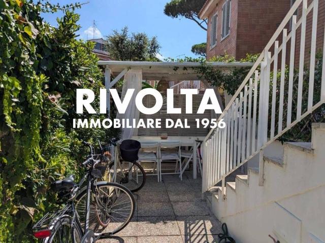 Villa Indipendente in vendita a Roma Capitale, Lazio