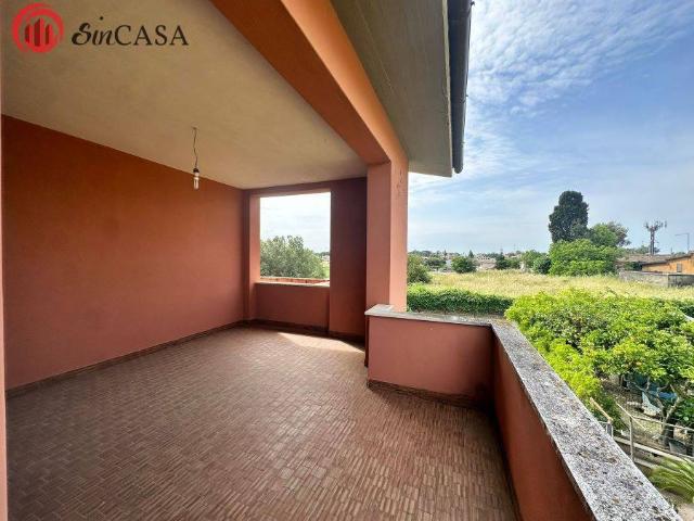 Villa Indipendente in vendita a Roma Capitale, Lazio
