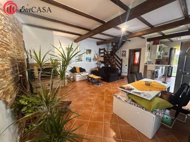 Villa Indipendente in vendita a Roma Capitale, Lazio