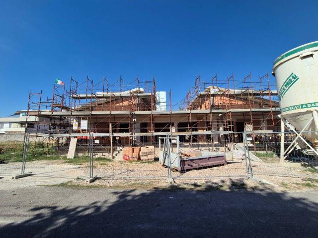 Villa Indipendente in vendita a Roma Capitale, Lazio