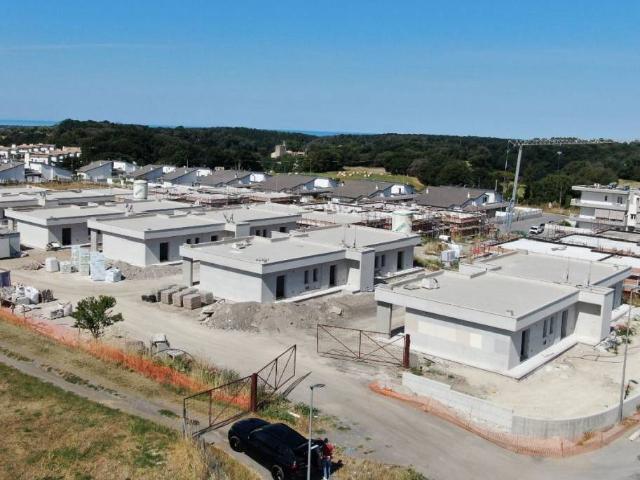 Villa Indipendente in vendita a Roma Capitale, Lazio