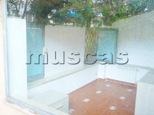 Villa Indipendente in vendita a Fregene, Roma Capitale