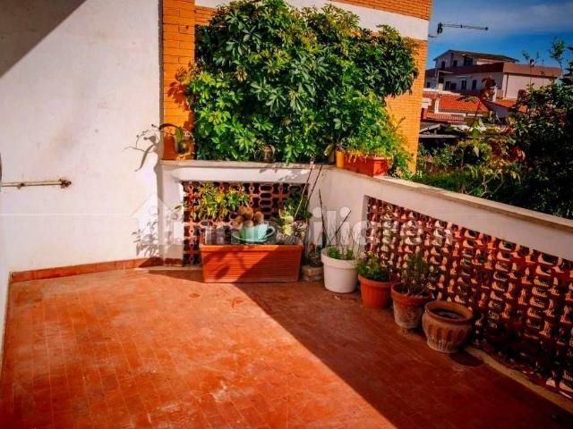 Villa Indipendente in vendita a Roma Capitale, Lazio