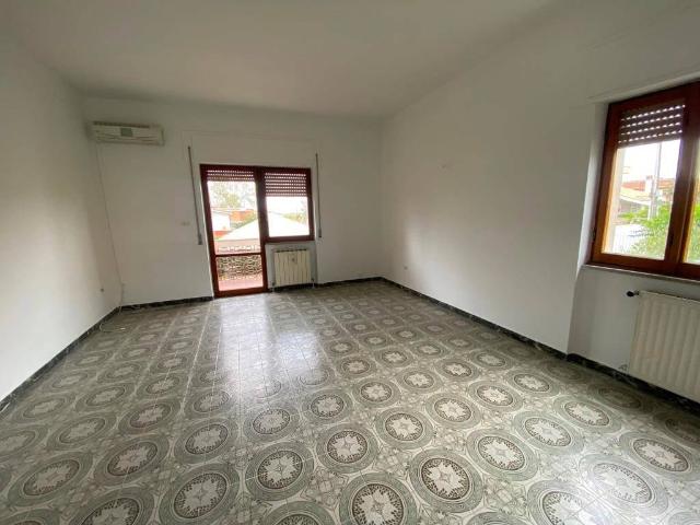 Villa Indipendente in vendita a Roma Capitale, Lazio