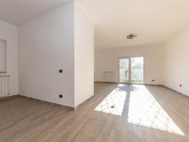Villa Indipendente in vendita a Roma Capitale, Lazio