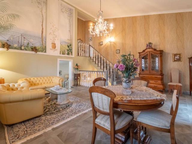 Villa Indipendente in vendita a Roma Capitale, Lazio