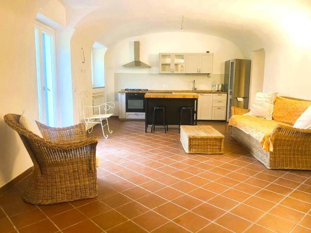Villa Indipendente in vendita a Fregene, Roma Capitale