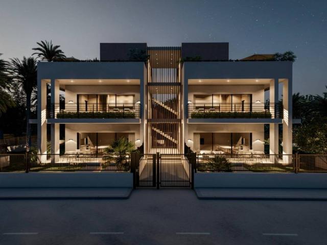Villa Indipendente in vendita a Fregene, Roma Capitale