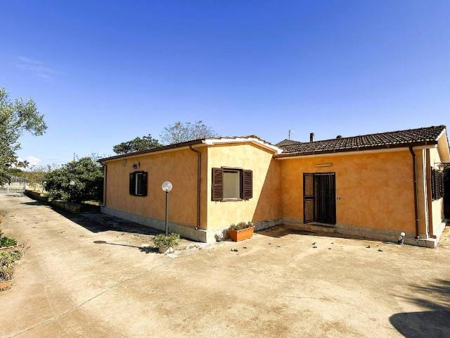 Villa Indipendente in vendita a Roma Capitale, Lazio