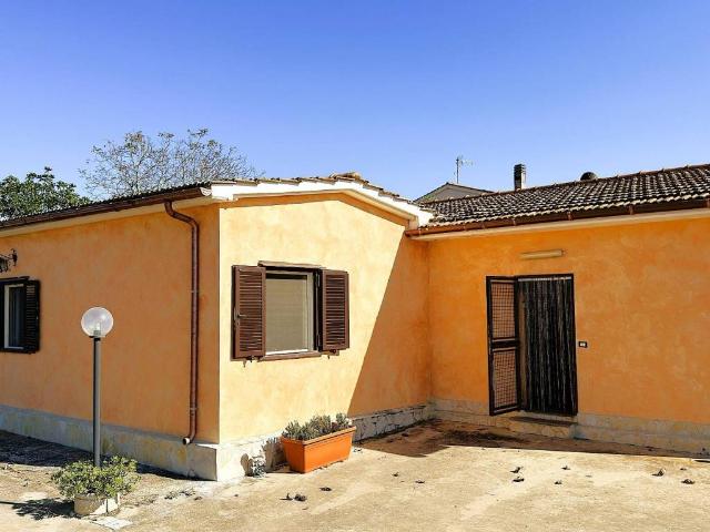 Villa Indipendente in vendita a Roma Capitale, Lazio