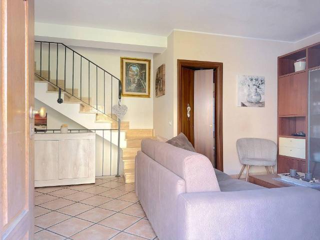 Villa Indipendente in vendita a Roma Capitale, Lazio