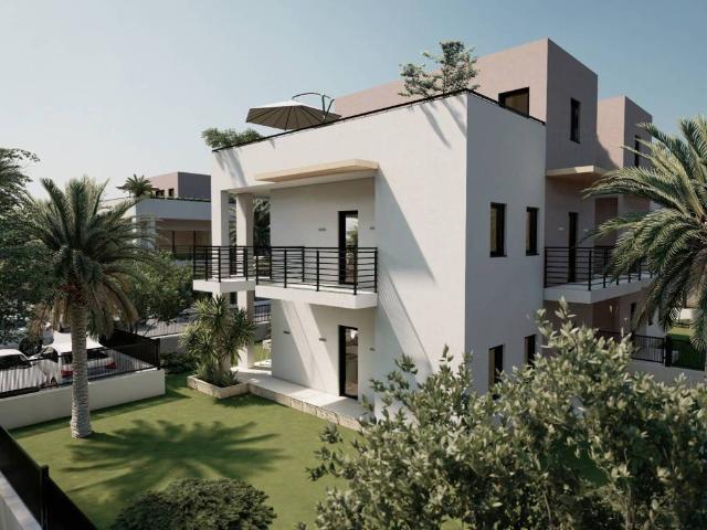 Villa Indipendente in vendita a Fregene, Roma Capitale