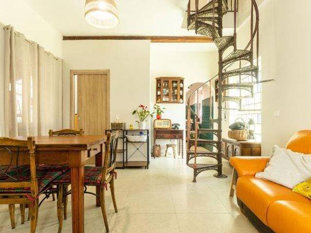 Villa Indipendente in vendita a Roma Capitale, Lazio