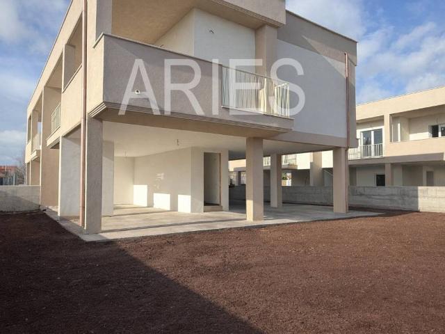 Villa Indipendente in vendita a Roma Capitale, Lazio