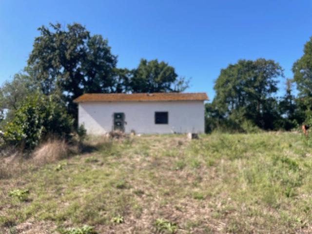 Villa Indipendente in vendita a Roma Capitale, Lazio