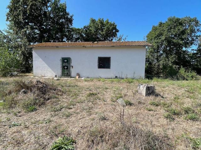 Villa Indipendente in vendita a Roma Capitale, Lazio