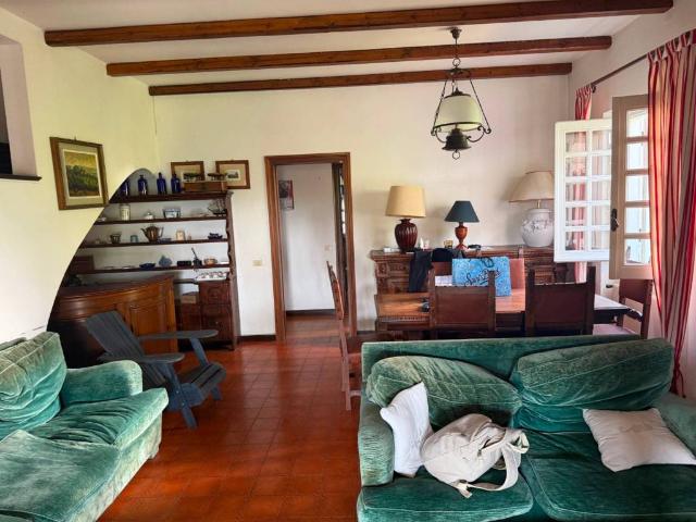 Villa Indipendente in vendita a Fregene, Roma Capitale
