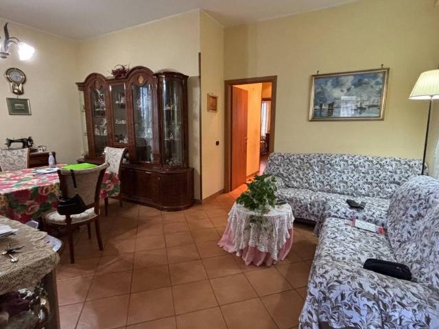 Villa Indipendente in vendita a Roma Capitale, Lazio