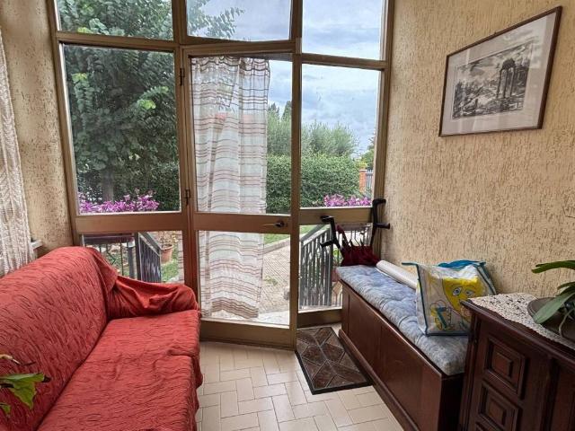 Villa Indipendente in vendita a Roma Capitale, Lazio