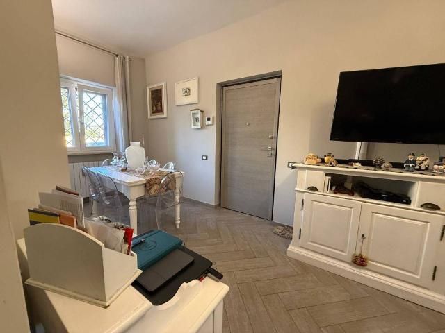 Villa Indipendente in vendita a Roma Capitale, Lazio