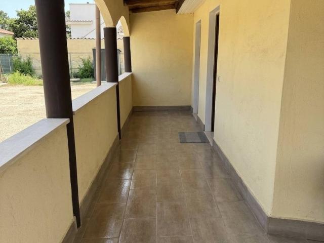 Villa Indipendente in vendita a Roma Capitale, Lazio