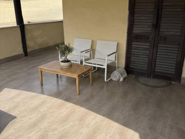 Villa Indipendente in vendita a Roma Capitale, Lazio