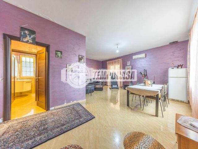 Villa Indipendente in vendita a Roma Capitale, Lazio
