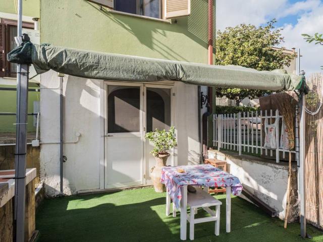 Villa Indipendente in vendita a Roma Capitale, Lazio