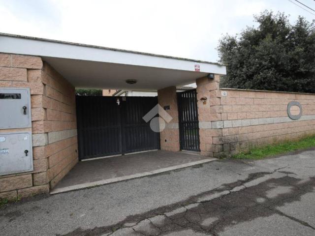 Villa Indipendente in vendita a Roma Capitale, Lazio