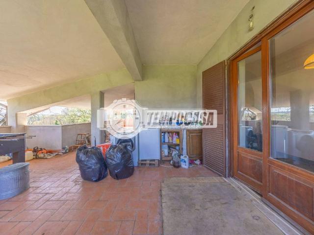 Villa Indipendente in vendita a Roma Capitale, Lazio