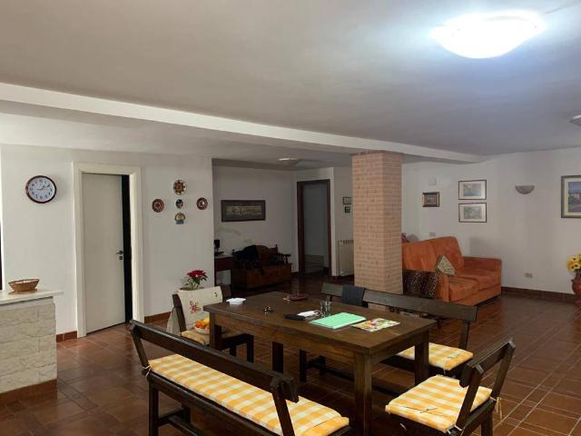 Villa Indipendente in vendita a Roma Capitale, Lazio