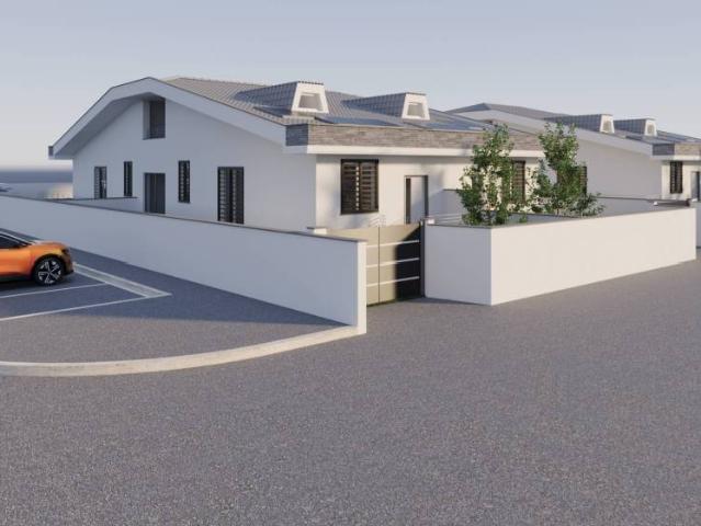 Villa Indipendente in vendita a Roma Capitale, Lazio