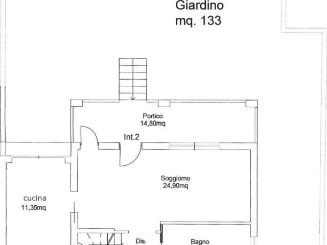 Villa Indipendente in vendita a Roma Capitale, Lazio