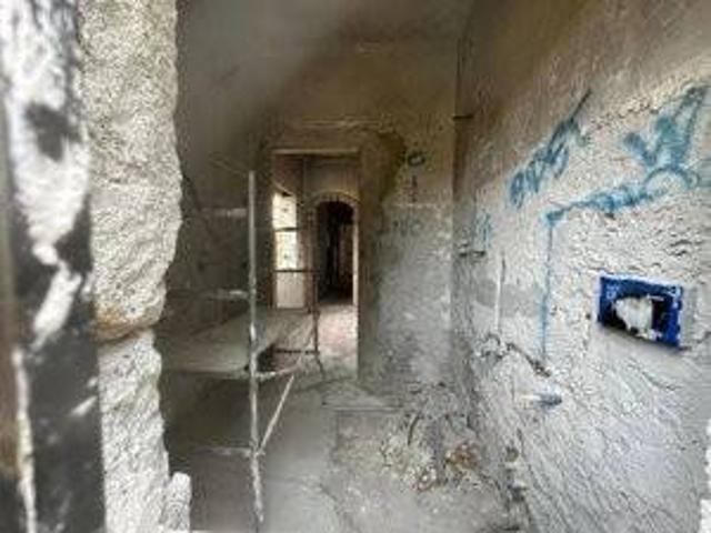 Villa Indipendente in vendita a Roma Capitale, Lazio