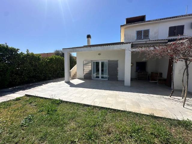 Villa Indipendente in vendita a Roma Capitale, Lazio