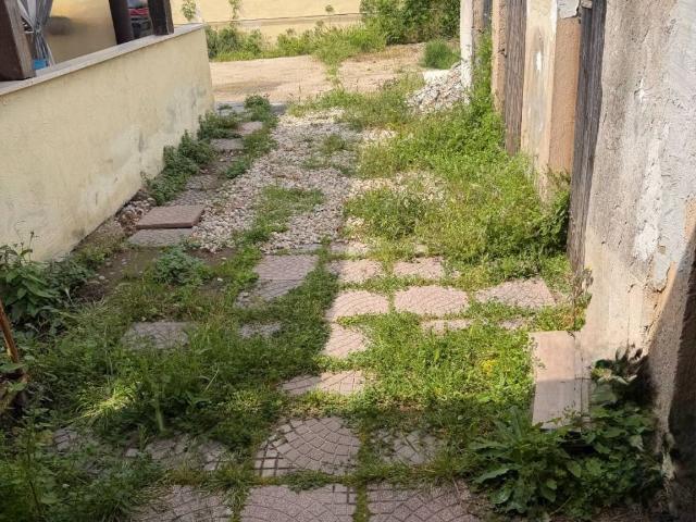 Villa Indipendente in vendita a Roma Capitale, Lazio