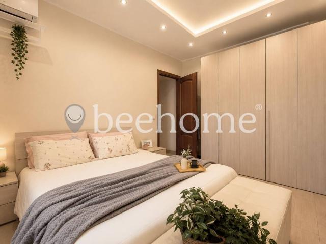 Villa Indipendente in vendita a Roma Capitale, Lazio