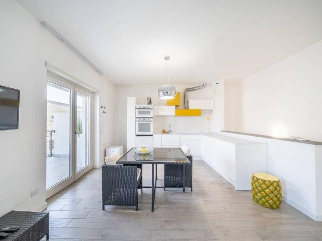 Villa Indipendente in vendita a Interporto Romano, Fiumicino