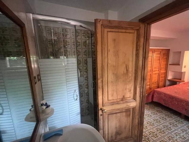 Villa Indipendente in vendita a Fregene, Roma Capitale