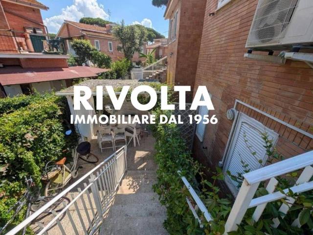 Villa Indipendente in vendita a Roma Capitale, Lazio