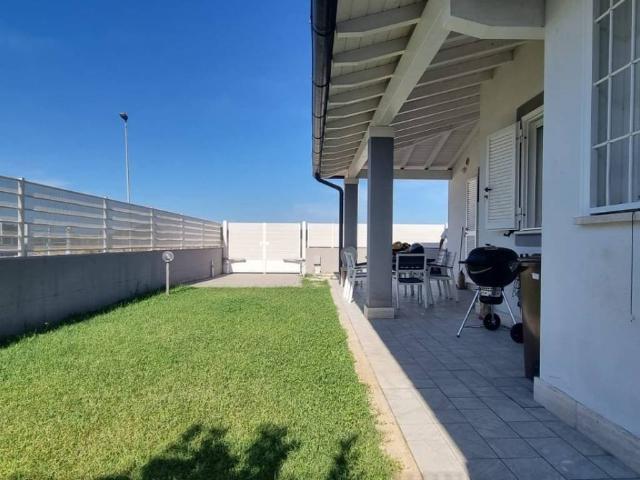 Villa Indipendente in vendita a Roma Capitale, Lazio